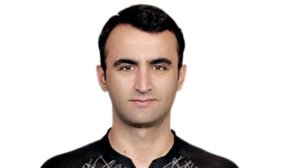 Atilla Karaolan, Almanya-Fransa Final Man Ynetecek