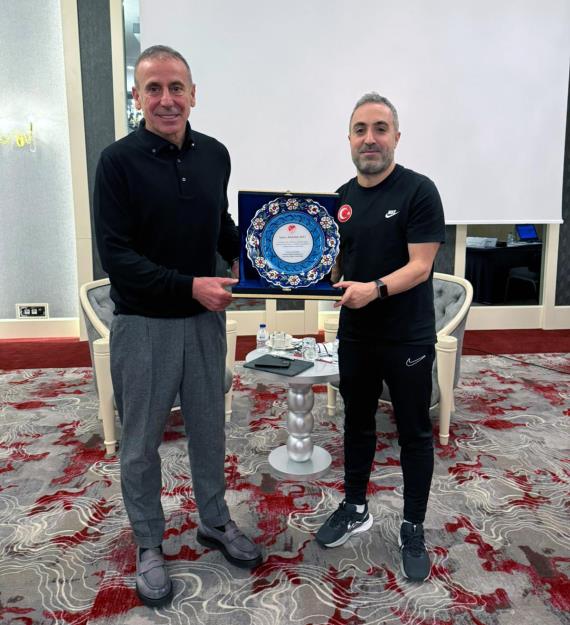 Orjinal boyutlar iin tklaynz