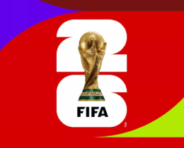 Procedures for FIFA World Cup 2026 Final Draw Are Revealed