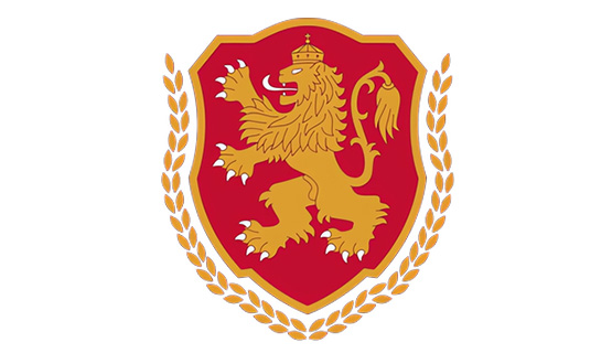 Bulgaristan'n Aday Kadrosu Akland