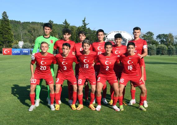 Orjinal boyutlar iin tklaynz