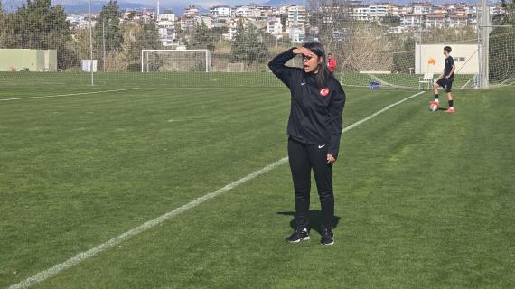 Orjinal boyutlar iin tklaynz