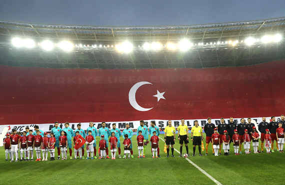 Teekkrler Eskiehir