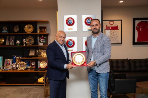 Orjinal boyutlar iin tklaynz