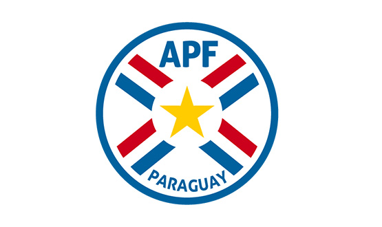 Paraguay'�n&nbsp;D�nya Kupas� Aday Kadrosu A��kland�