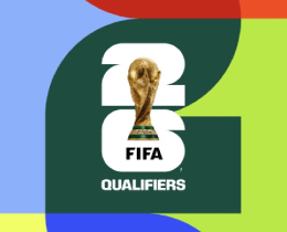 2026 Dnya Kupas Elemeleri Play-Off Turu Kuralar Bugn ekiliyor