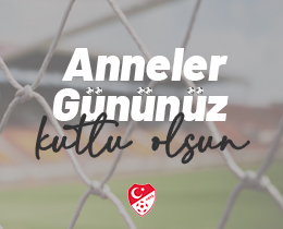 Tm Annelerimizin Anneler Gn Kutlu Olsun