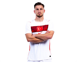 Semih K�l��soy, �mit Mill� Tak�m Aday Kadrosu�nda