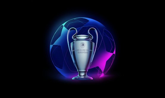 Galatasaray, Barcelona Kar��s�nda