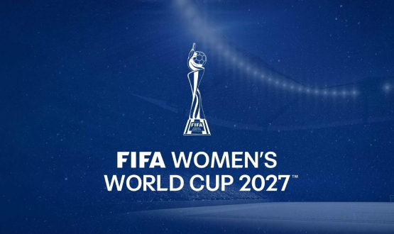 Kadn A Mill Takmmz, svire, K. rlanda ve Malta ile Eleti