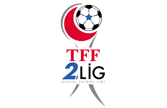 TFF 2. Lig Play-Off Finali, Alsancak Mustafa Denizli Stad'nda oynanacak