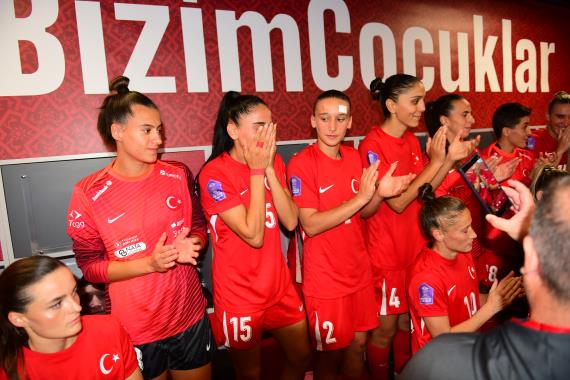 Orjinal boyutlar iin tklaynz