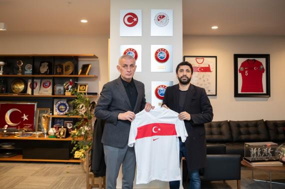 Orjinal boyutlar iin tklaynz