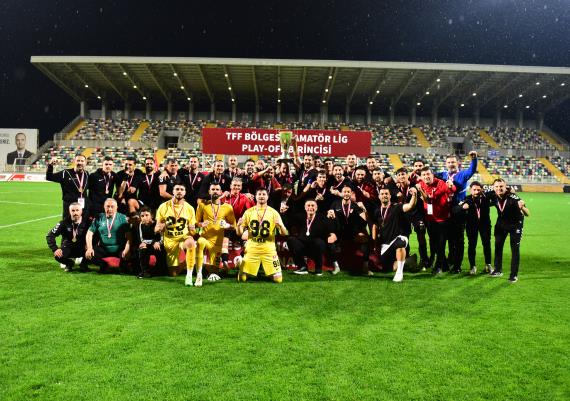 Orjinal boyutlar� i�in t�klay�n�z
