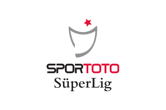 Spor Toto Süper Lig 24, 25 ve 26. Hafta Programları Açıklandı