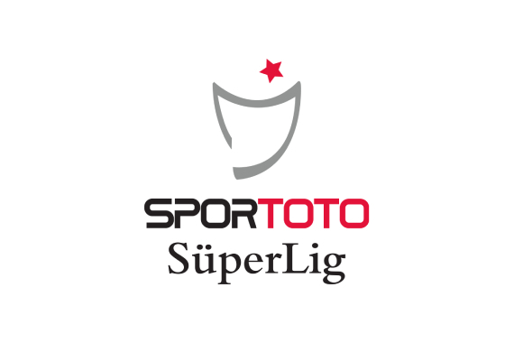 Spor Toto Sper Lig 24, 25 ve 26. Hafta Programlar Akland