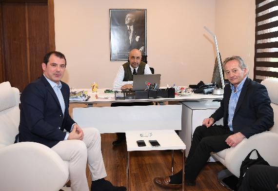 Orjinal boyutlar iin tklaynz