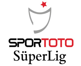 Spor Toto Sper Lig Sleyman Seba Sezonu ilk yar istatistikleri