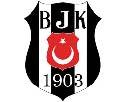 Beikta hazrlklarn tamamlad