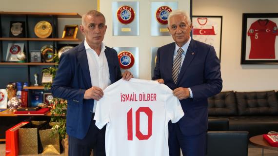 Orjinal boyutlar iin tklaynz