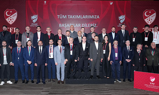 Ziraat Trkiye Kupas Grup Msabakalar Kuralar ekildi