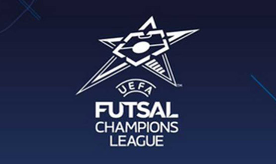 stanbul ili Spor, Futsal ampiyonlar Ligi’ne Veda Etti<br />