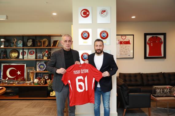 Orjinal boyutlar iin tklaynz