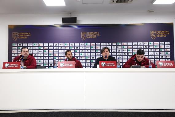 Orjinal boyutlar� i�in t�klay�n�z