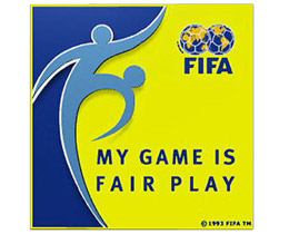 Trkiye ve Estonya takm kaptanlar Fair Play ars yapacak