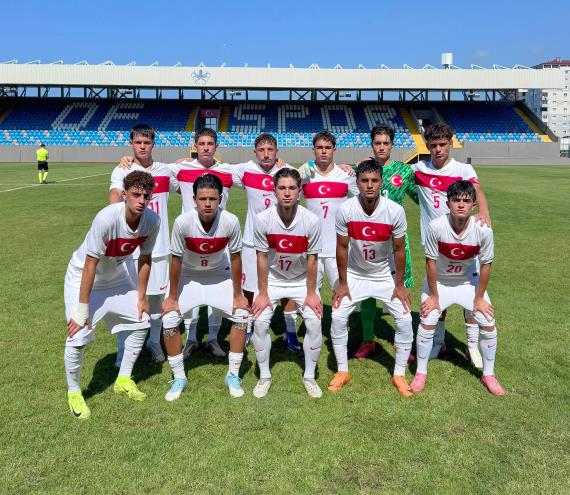 Orjinal boyutlar� i�in t�klay�n�z