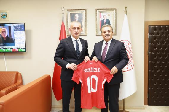 Orjinal boyutlar iin tklaynz
