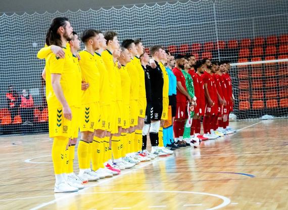 Orjinal boyutlar� i�in t�klay�n�z