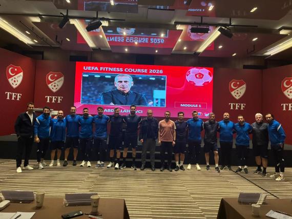 Orjinal boyutlar� i�in t�klay�n�z