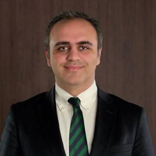 Orjinal boyutlar iin tklaynz