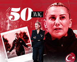 Necla Gngr Kragas 50. Mana kyor