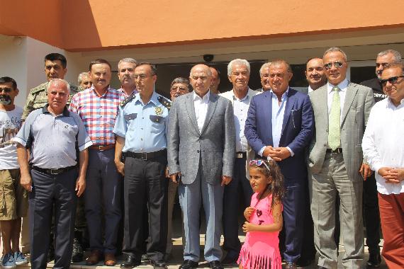 Orjinal boyutlar iin tklaynz