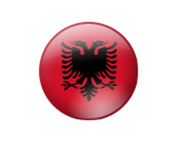 Arnavutlukun aday kadrosu belli oldu