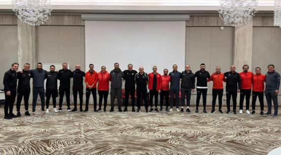 Orjinal boyutlar� i�in t�klay�n�z