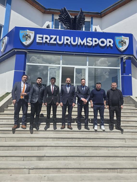 Orjinal boyutlar� i�in t�klay�n�z