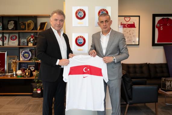 Orjinal boyutlar iin tklaynz