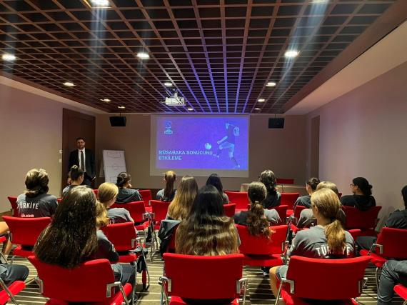 Orjinal boyutlar iin tklaynz