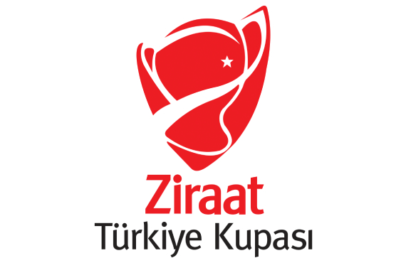 ZTK 1. Eleme Turu malar program akland