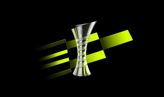 Fenerbah�e arsaVev, FC Minsk Kar��s�nda