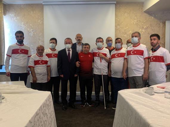 Orjinal boyutlar iin tklaynz