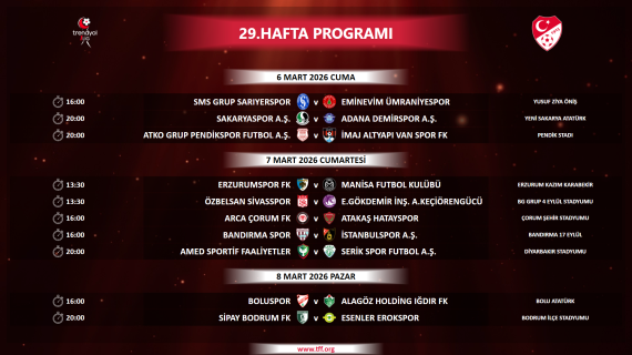 Orjinal boyutlar� i�in t�klay�n�z