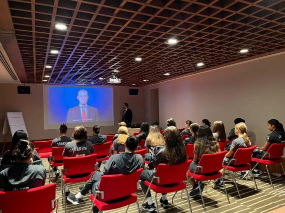 Orjinal boyutlar iin tklaynz