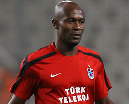 Didier Zokora: "Kendime deil, takmma oynarm"