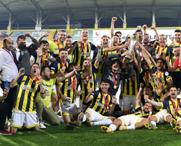 Bucaspor 1928, Misli.com 2. Lig’de