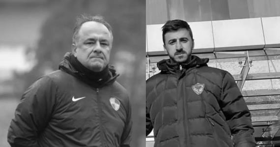 Orjinal boyutlar iin tklaynz