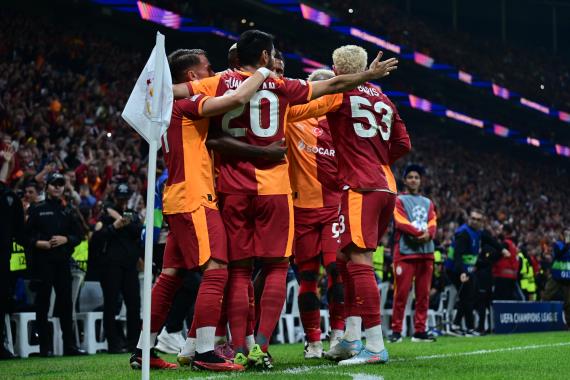 Orjinal boyutlar iin tklaynz